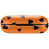 The Flinstones Fred Flintstone Outfit Pattern Amazon Echo Buds Skin