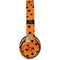 The Flinstones Fred Flintstone Outfit Pattern Beats Solo 3 Wireless Skin