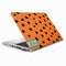 The Flinstones Fred Flintstone Outfit Pattern HP Elitebook Skin