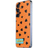 The Flinstones Fred Flintstone Outfit Pattern Galaxy A35 5G Skin