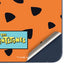 The Flinstones Fred Flintstone Outfit Pattern Galaxy A35 5G Skin