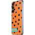 The Flinstones Fred Flintstone Outfit Pattern Galaxy A36 5G Skin