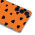 The Flinstones Fred Flintstone Outfit Pattern Galaxy A55 5G Skin
