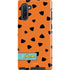 The Flinstones Fred Flintstone Outfit Pattern Galaxy Cases