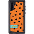 The Flinstones Fred Flintstone Outfit Pattern Galaxy Cases
