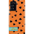 The Flinstones Fred Flintstone Outfit Pattern Galaxy Cases