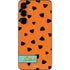 The Flinstones Fred Flintstone Outfit Pattern Galaxy S24 Plus Skin