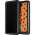 The Flinstones Fred Flintstone Outfit Pattern Galaxy S24 Plus Waterproof Case