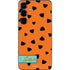 The Flinstones Fred Flintstone Outfit Pattern Galaxy S25 Skin
