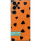 The Flinstones Fred Flintstone Outfit Pattern Galaxy S24 Ultra Skin
