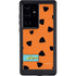The Flinstones Fred Flintstone Outfit Pattern Galaxy S24 Ultra Waterproof Case