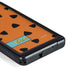 The Flinstones Fred Flintstone Outfit Pattern Galaxy S24 Ultra Waterproof Case