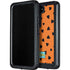 The Flinstones Fred Flintstone Outfit Pattern Galaxy S24 Waterproof Case