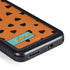 The Flinstones Fred Flintstone Outfit Pattern Galaxy S24 Waterproof Case
