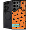 The Flinstones Fred Flintstone Outfit Pattern Galaxy S26 Ultra Kickstand Case