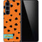 The Flinstones Fred Flintstone Outfit Pattern Galaxy Z Fold5 5G Skin
