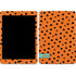 The Flinstones Fred Flintstone Outfit Pattern iPad Skins
