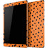 The Flinstones Fred Flintstone Outfit Pattern iPad Skins
