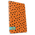 The Flinstones Fred Flintstone Outfit Pattern Apple iPad Skin