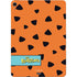 The Flinstones Fred Flintstone Outfit Pattern Apple iPad Air Skin