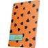 The Flinstones Fred Flintstone Outfit Pattern Apple iPad Air Skin
