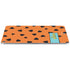 The Flinstones Fred Flintstone Outfit Pattern Apple iPad Air Skin