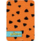 The Flinstones Fred Flintstone Outfit Pattern Apple iPad Mini Skin