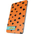 The Flinstones Fred Flintstone Outfit Pattern Apple iPad Mini Skin