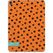 The Flinstones Fred Flintstone Outfit Pattern Apple iPad Pro Skin