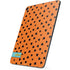 The Flinstones Fred Flintstone Outfit Pattern Apple iPad Pro Skin