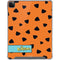 The Flinstones Fred Flintstone Outfit Pattern iPad Cases