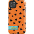 The Flinstones Fred Flintstone Outfit Pattern iPhone Cases