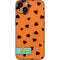 The Flinstones Fred Flintstone Outfit Pattern iPhone Skins