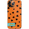 The Flinstones Fred Flintstone Outfit Pattern iPhone 15 Pro Max Skin
