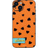 The Flinstones Fred Flintstone Outfit Pattern iPhone 15 Skin
