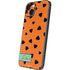 The Flinstones Fred Flintstone Outfit Pattern iPhone 15 Skin