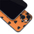 The Flinstones Fred Flintstone Outfit Pattern iPhone 15 Skin