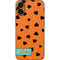 The Flinstones Fred Flintstone Outfit Pattern iPhone 16 Plus Skin