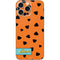 The Flinstones Fred Flintstone Outfit Pattern iPhone 16 Pro Max Skin