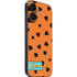 The Flinstones Fred Flintstone Outfit Pattern iPhone 16 Skin