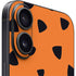 The Flinstones Fred Flintstone Outfit Pattern iPhone 16 Skin