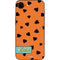 The Flinstones Fred Flintstone Outfit Pattern iPhone 16e Skin