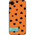 The Flinstones Fred Flintstone Outfit Pattern iPhone 16e Skin