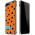 The Flinstones Fred Flintstone Outfit Pattern iPhone Cases