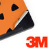 The Flinstones Fred Flintstone Outfit Pattern Dell Latitude Skin