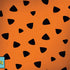 The Flinstones Fred Flintstone Outfit Pattern Dell Latitude Skin