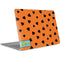The Flinstones Fred Flintstone Outfit Pattern Apple MacBook Air Skin