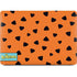 The Flinstones Fred Flintstone Outfit Pattern Apple MacBook Air Skin