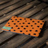 The Flinstones Fred Flintstone Outfit Pattern Apple MacBook Air Skin
