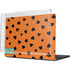 The Flinstones Fred Flintstone Outfit Pattern MacBook Pro 14in (2021-24) Case plus Skin